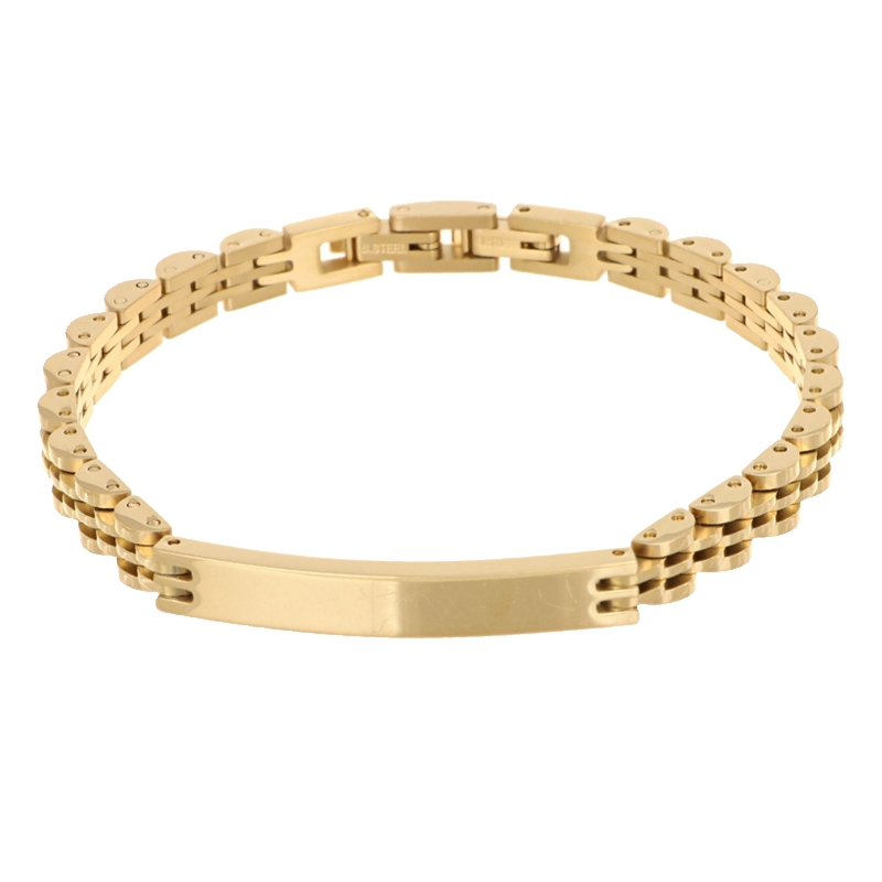 NEW BLING Mod. 9NB-0592-56
