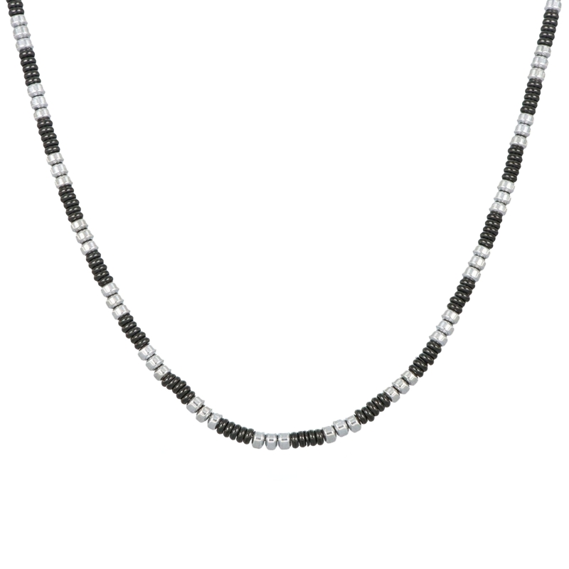 CO88 COLLECTION Mod. 8CB-90688