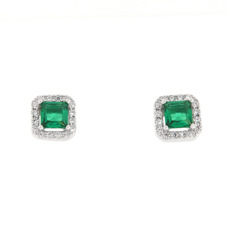 BERING Mod. 14539-307