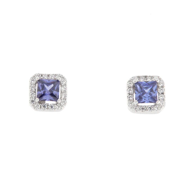 GUESS JEWELS JEWELRY Mod. UMB85015