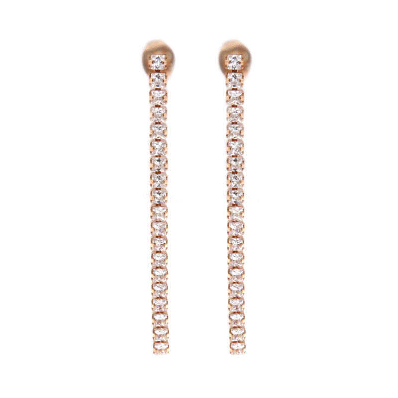 GUESS JEWELS JEWELRY Mod. JUMB05109JWYGSTS