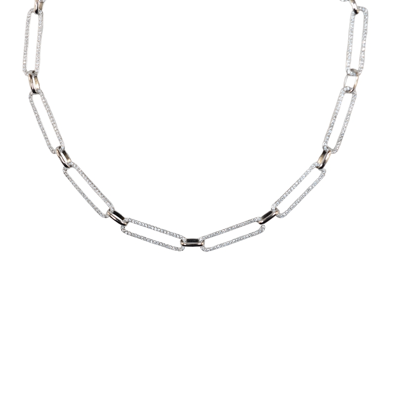 SENSE Mod. NE004547