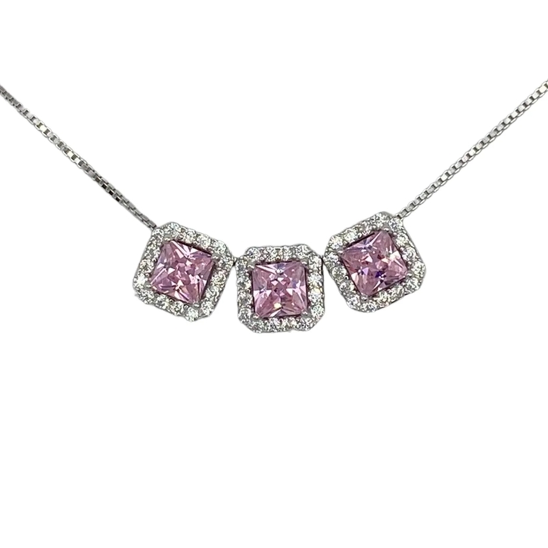 SWAROVSKI Mod. 5048034