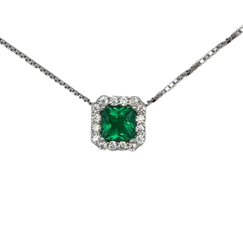 CO88 COLLECTION Mod. 8CB-90618