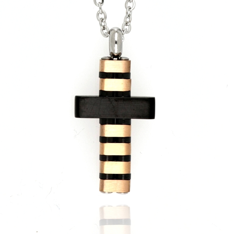 SENSE Mod. PEND2221