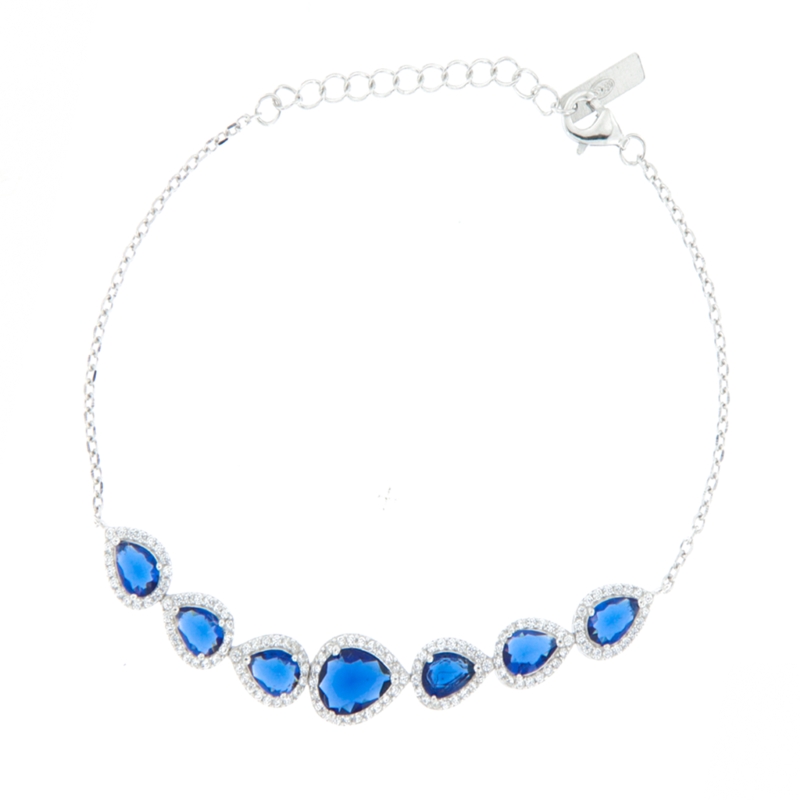 CO88 COLLECTION Mod. 8CE-70330