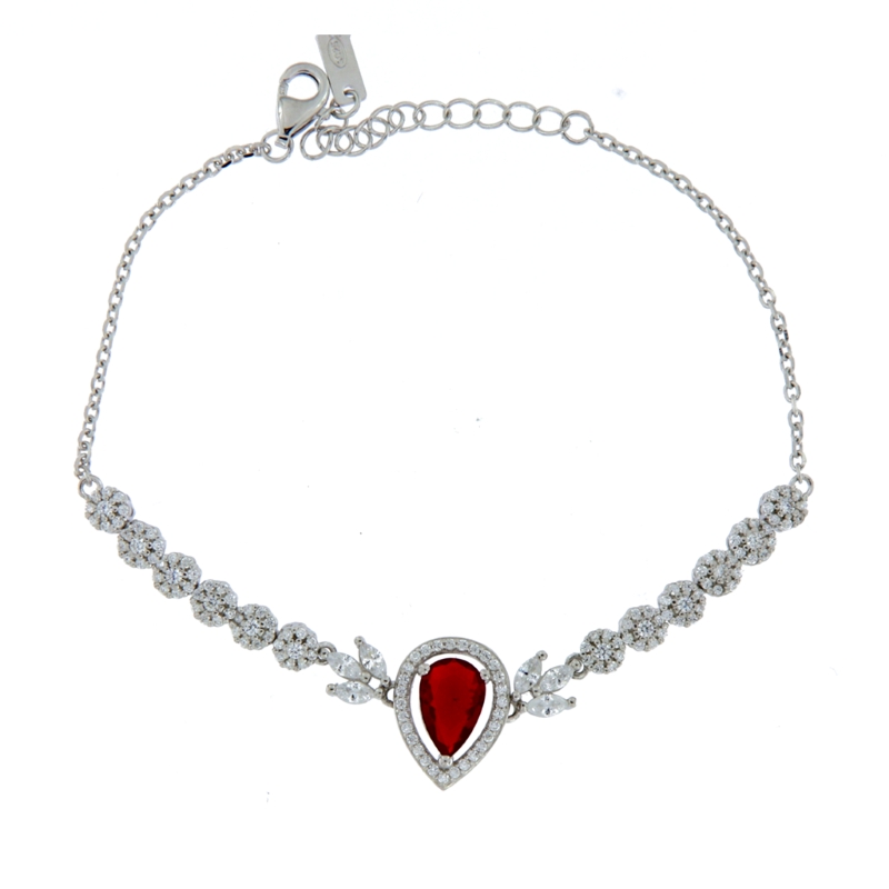 ROXY MOD. ERJEG03063 APUR