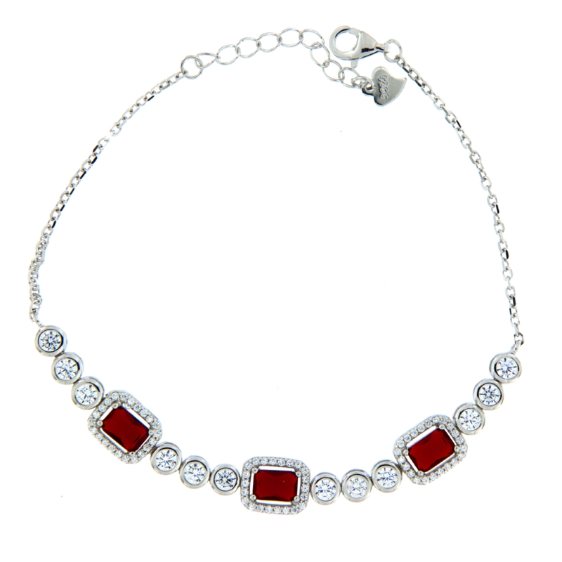 MILUNA Mod. ERD1394_004
