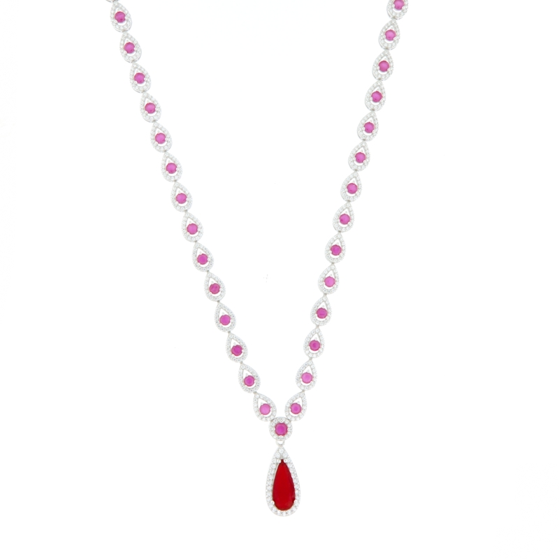 COMETE JEWELS Mod. UBR177