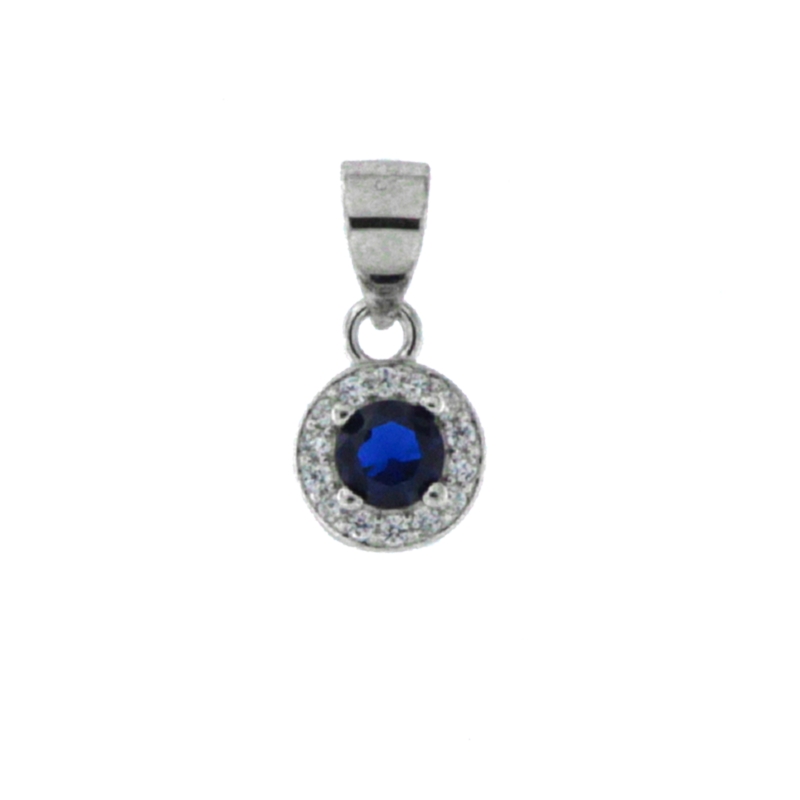 MILLNER Mod. 8425402504888