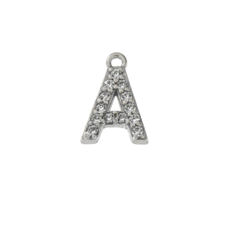 LOTUS JEWELS JEWELRY Mod. WS01072/6