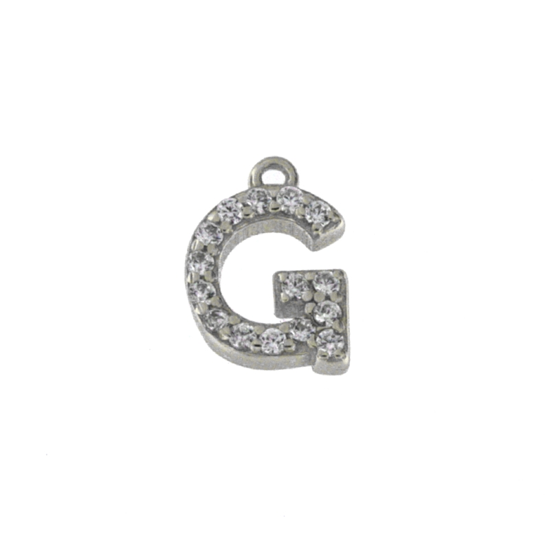 COEUR DE LION JEWELS JEWELRY Mod. 3018-21-1416
