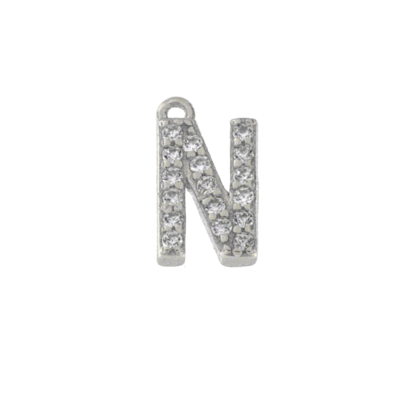 PANDORA JEWELRY Mod. 764709C01