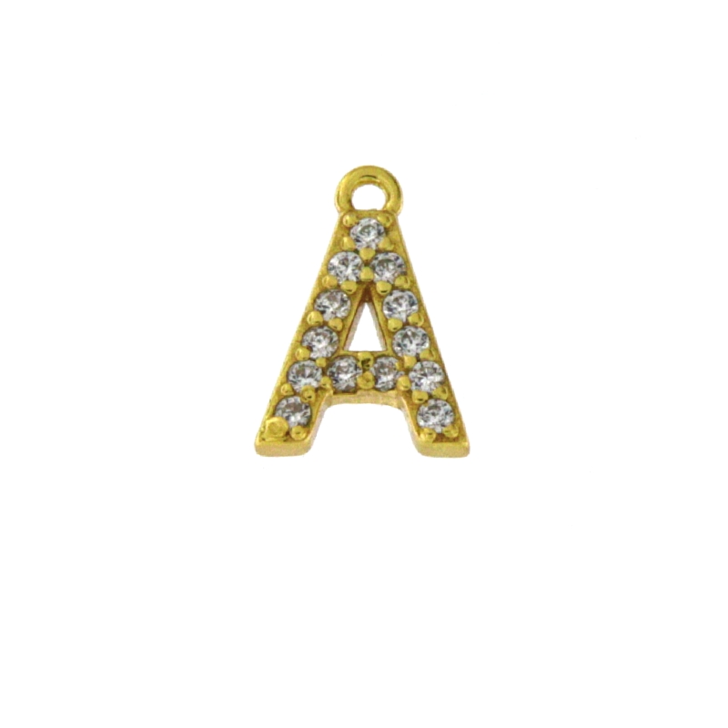 GUESS JEWELS JEWELRY Mod. JUBE06233JWRHT-U