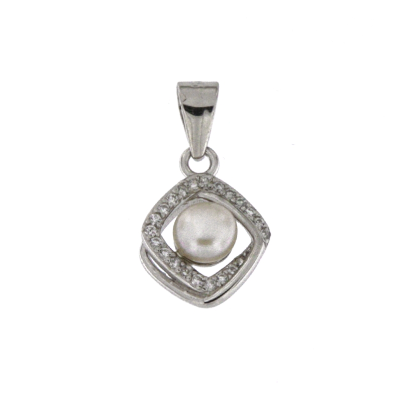 VERSACE Mod. VE5K01026