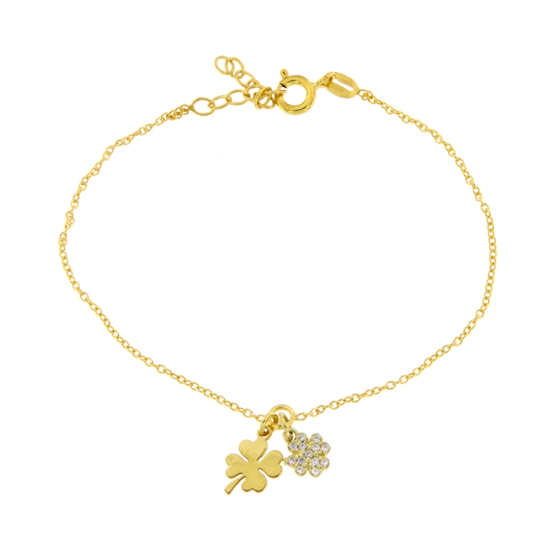 GUESS JEWELS JEWELRY Mod. JUMN05014JWYGT-U