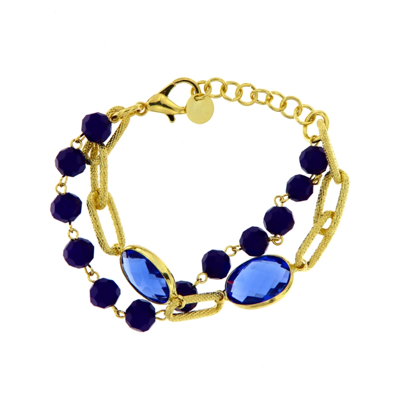 SCOTCH & SODA MOD. SS3039 47151