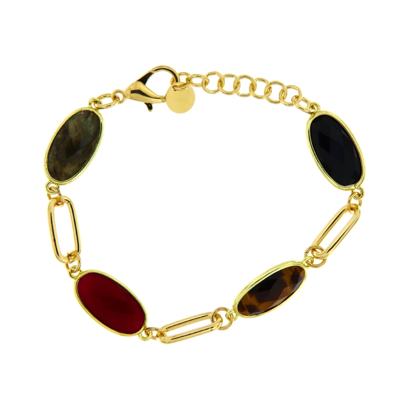 FOSSIL Mod. JF02666791506