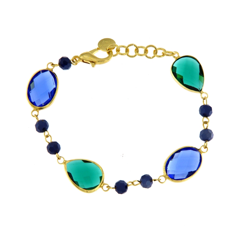 SCOTCH & SODA MOD. SS3014 53487