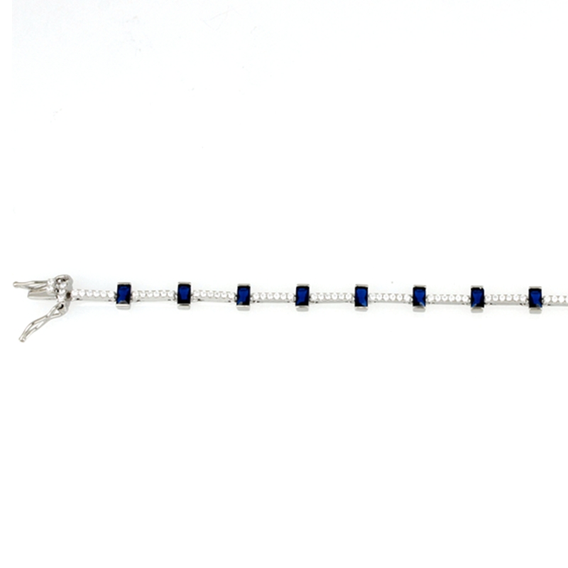 ZARCO JEWELS JEWELRY Mod. ZRC035B