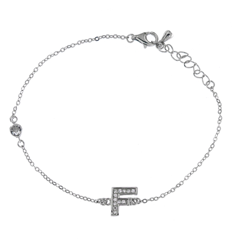 GIANFRANCO FERRE MOD. GFF0178 54002