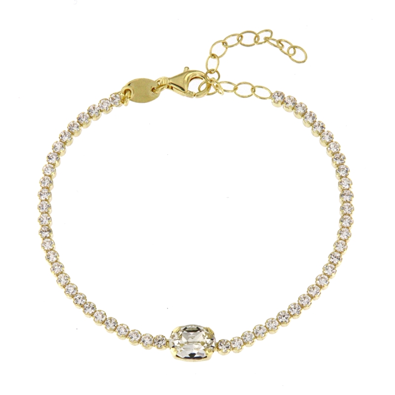KIDULT JEWELS JEWELRY Mod. 851063