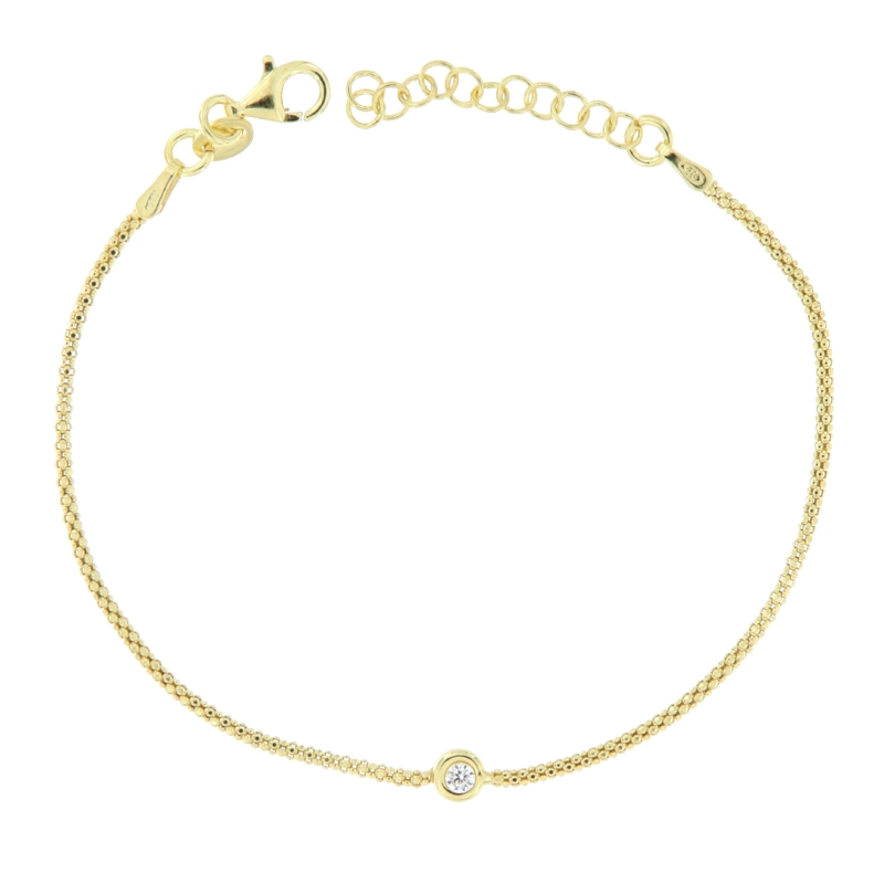 GUESS JEWELS JEWELRY Mod. JUMN05108JWYGSTT-U