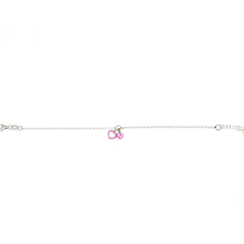 ALVIERO MARTINI JEWELS Mod. JPCM700_231