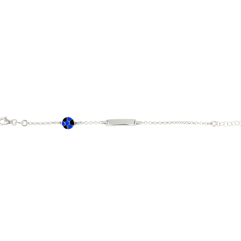 GUESS MOD. GU50083 50092
