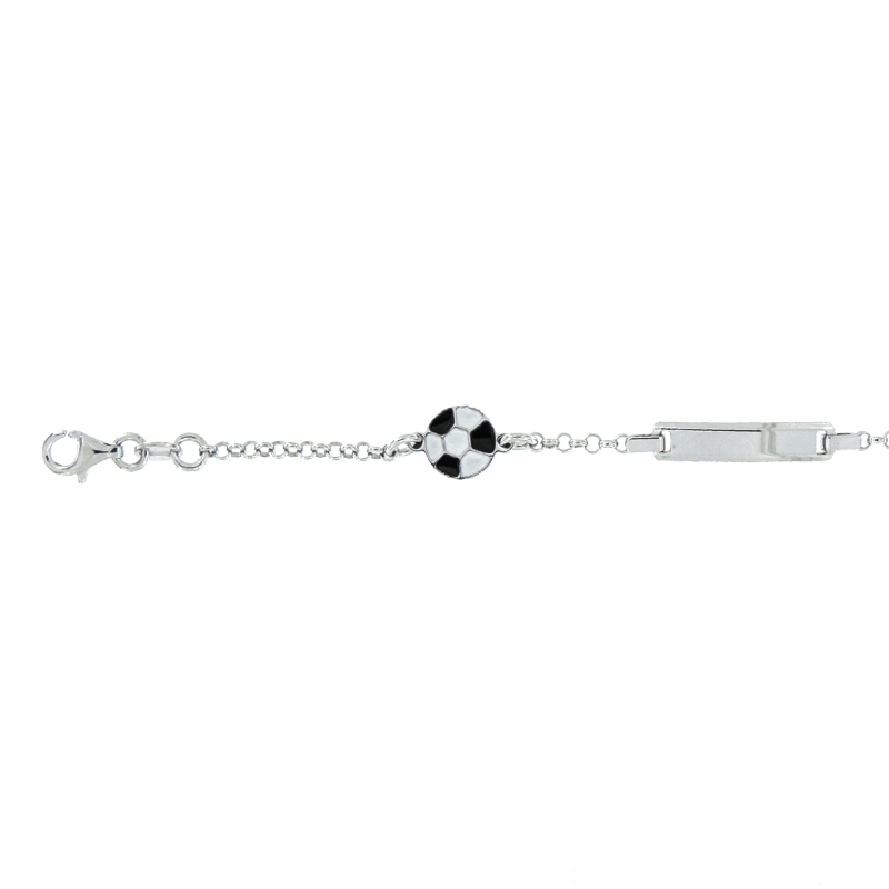 TED BAKER MOD. TB9198 51250