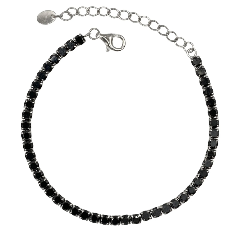 VICTORIA BECKHAM MOD. VB243S 57702