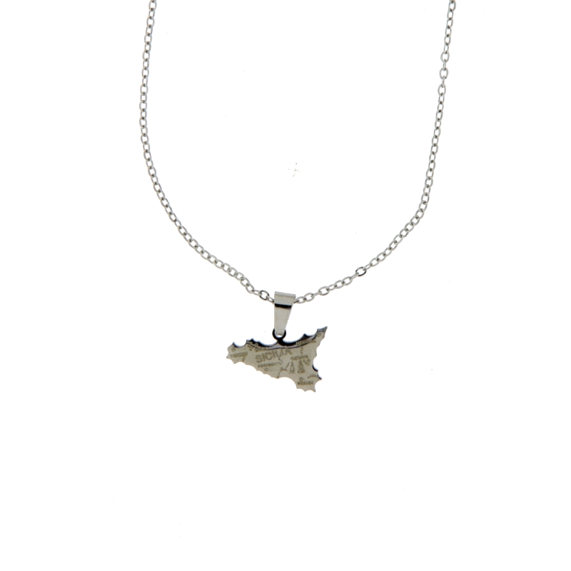 GUESS JEWELS JEWELRY Mod. JUBE06230JWYGT-U