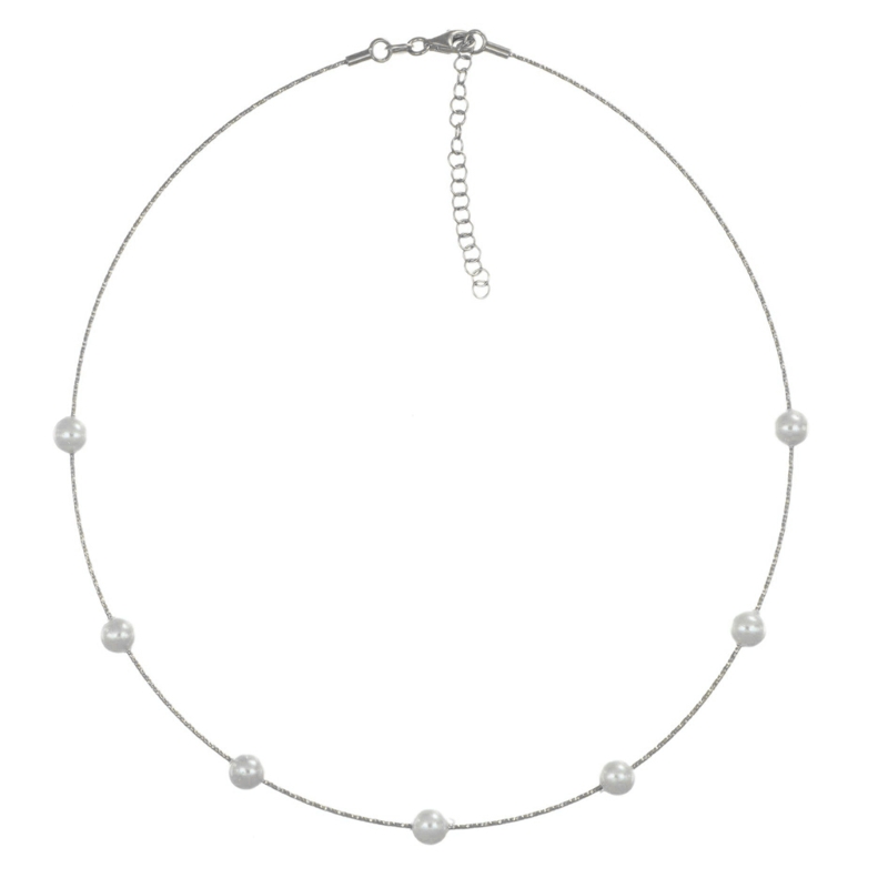 MAX MARA MOD. MM0072 6001A