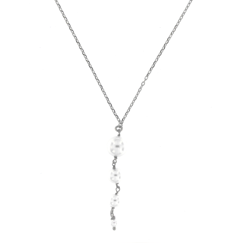 GIANFRANCO FERRE MOD. GFF0165 55006