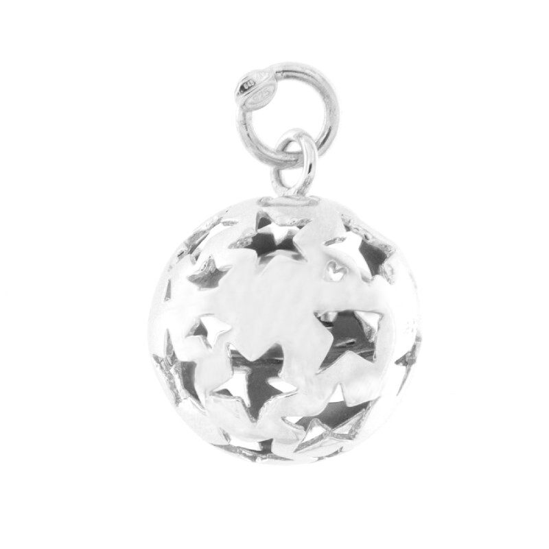 DIESEL JEWELS JEWELRY Mod. DX1497040
