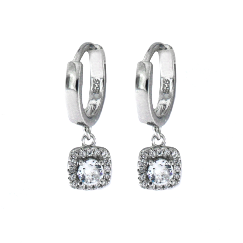 PHILIPP PLEIN Mod. PWZBA0623
