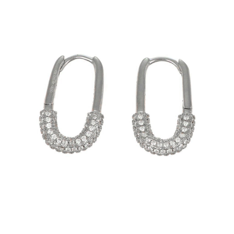 CO88 COLLECTION Mod. 8CE-70068