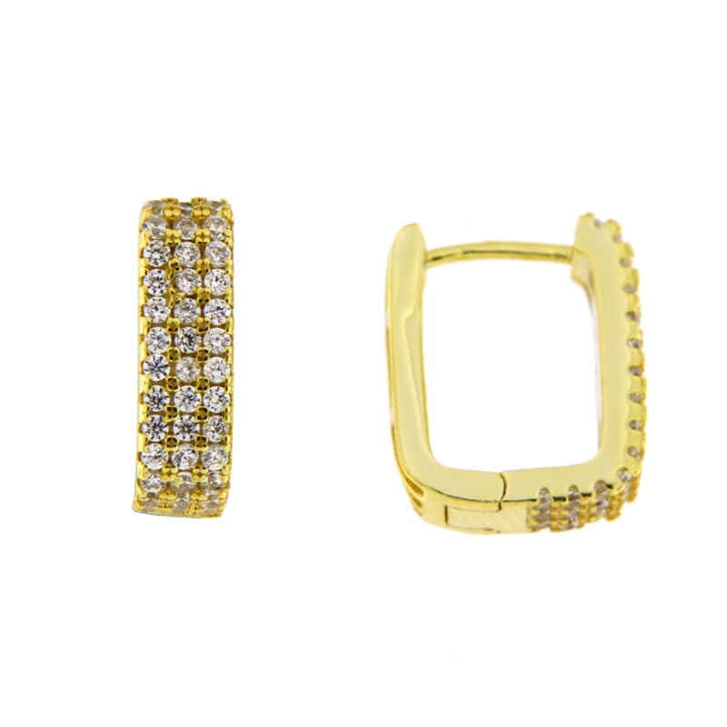 DKNY Mod. DK1L124M0035