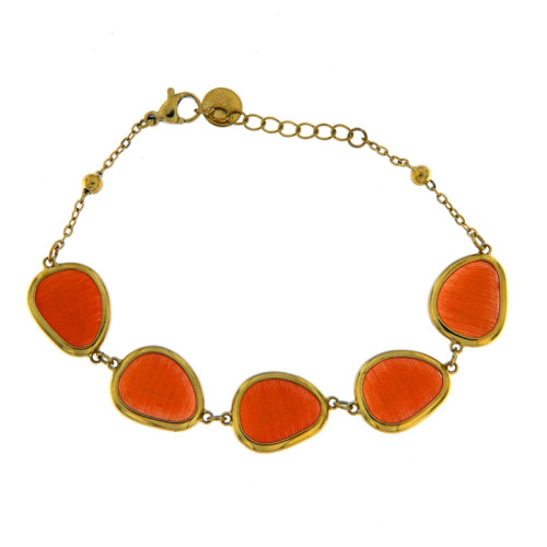 SENSE Mod. BR001108