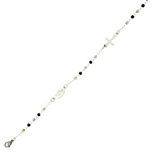 SENSE Mod. BR2793