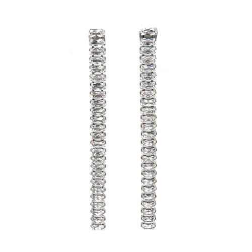 SENSE Mod. EA010258