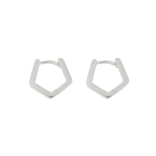 SENSE Mod. EOA095332