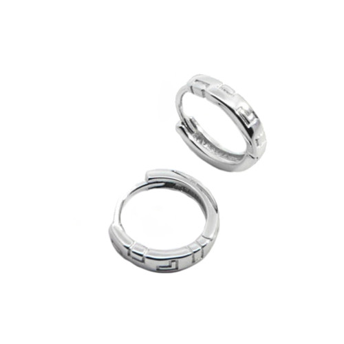 SENSE Mod. EOB117389