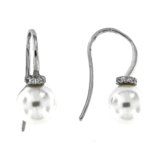 SENSE Mod. 1002028-8