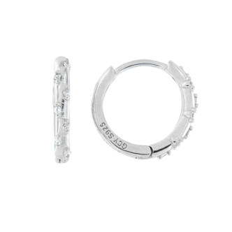 SENSE Mod. 1004638-BI