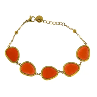 SENSE Mod. BR001108