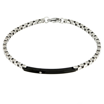 SENSE Mod. BR2507
