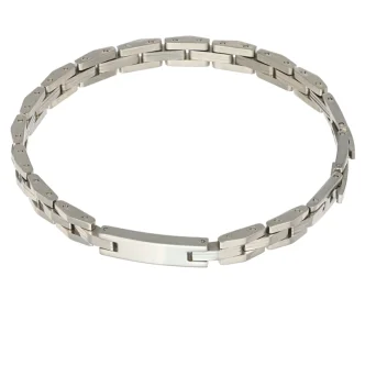 SENSE Mod. BR2567