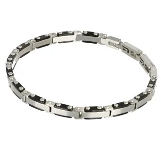 SENSE Mod. BR2679