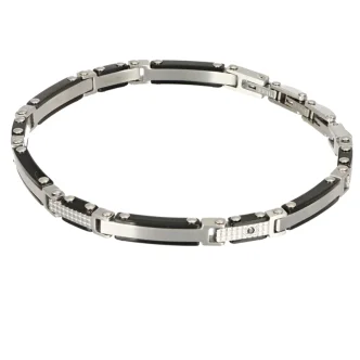 SENSE Mod. BR2752